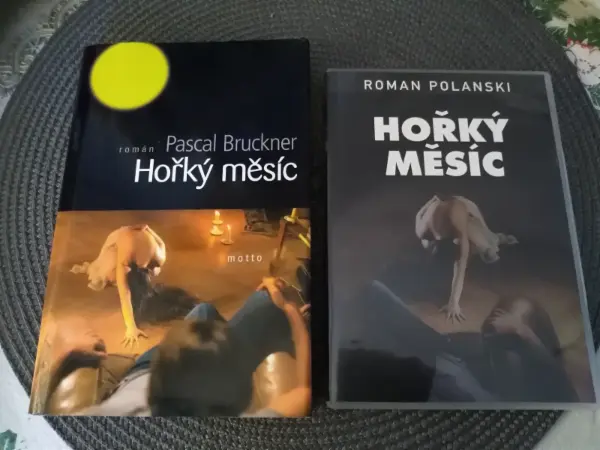 Mix DVD 20
