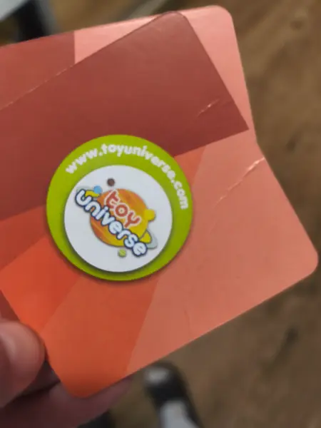 Sada puzzle Tlapková patrola a dětské pexeso 7