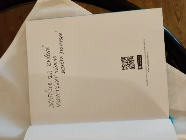 Kniha Kouzelné pohádky - Zdeněk Ertl 4