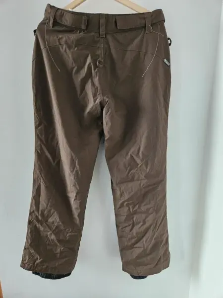 Lyžařské kalhoty Billabong 2