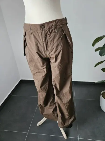 Lyžařské kalhoty Billabong 3
