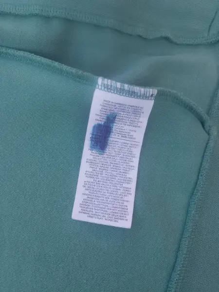 Nike tech fleece 2023 vel. M 10