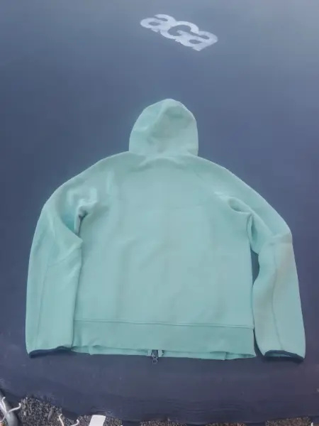 Nike tech fleece 2023 vel. M 2
