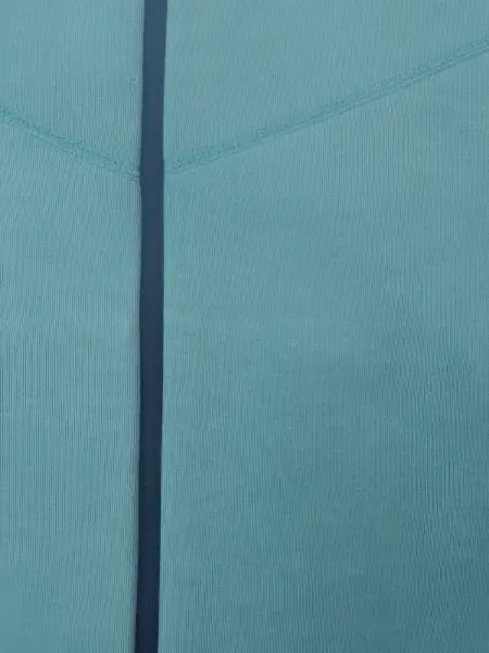Nike tech fleece 2023 vel. M 3