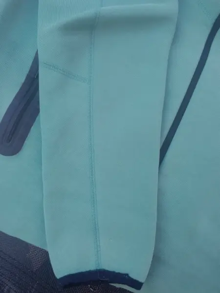 Nike tech fleece 2023 vel. M 7