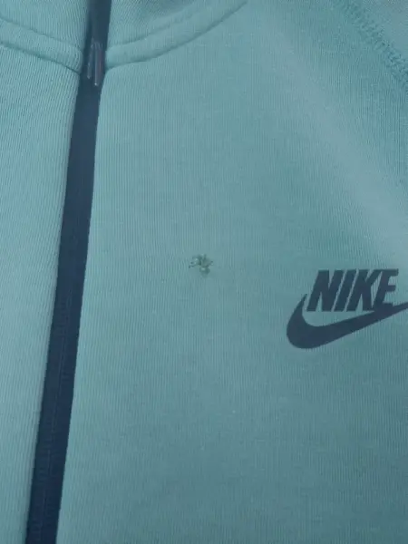 Nike tech fleece 2023 vel. M 4