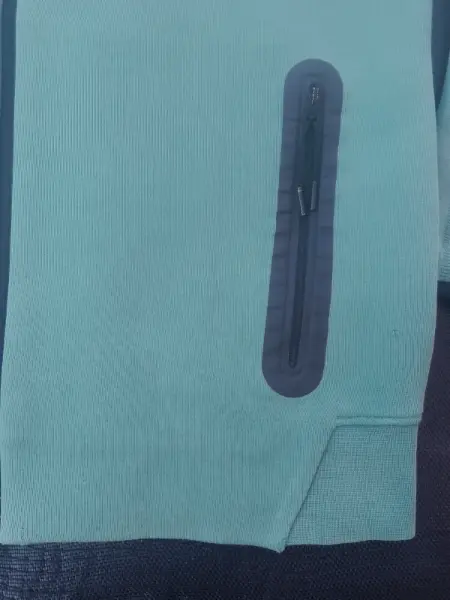 Nike tech fleece 2023 vel. M 6