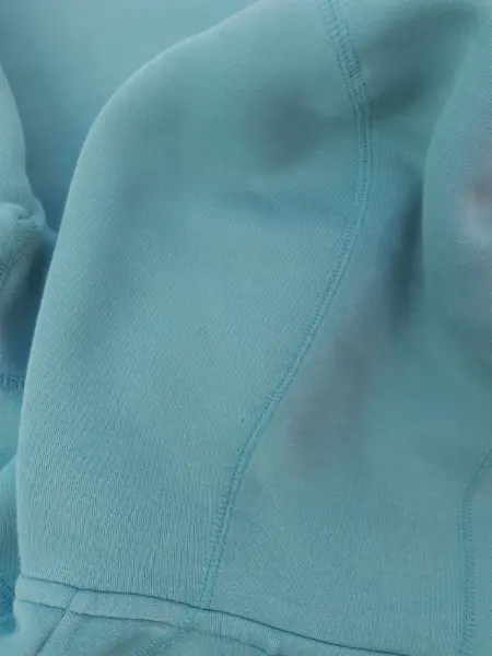 Nike tech fleece 2023 vel. M 8
