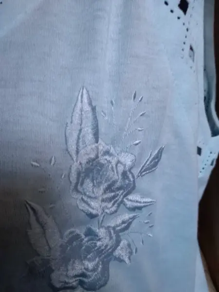Větší trika XL-XXL 6