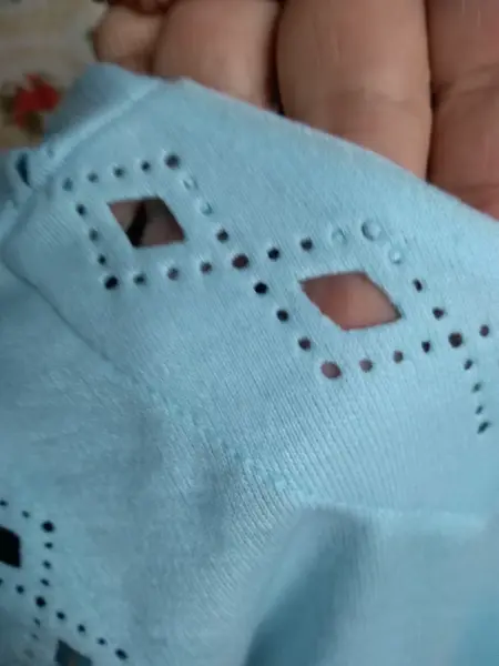 Větší trika XL-XXL 8