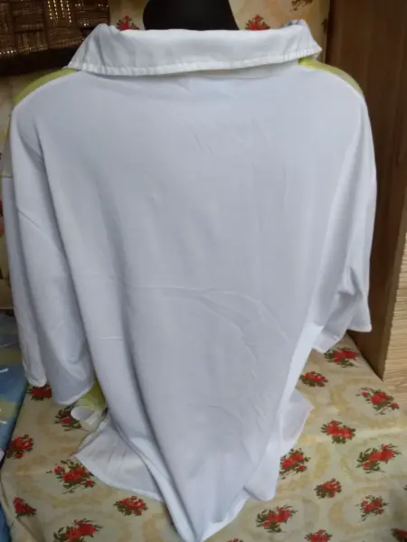 Větší trika XL-XXL 3
