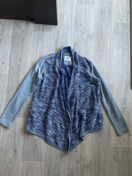 Dámský kardigan Pepe Jeans vel. S