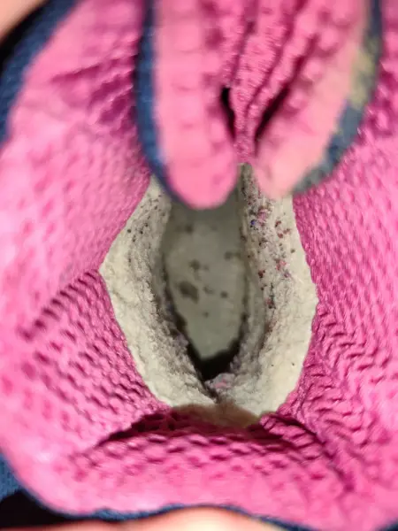 Dětské zimní boty Superfit Gore-Tex vel. 30 9