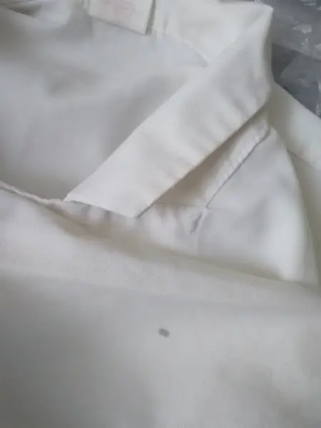 Pracovní pláště 13