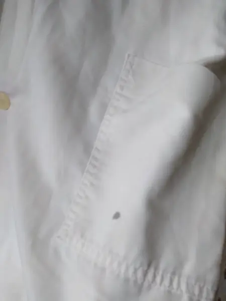 Pracovní pláště 15