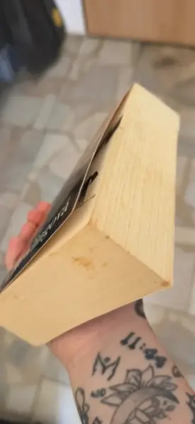 Harry Potter - kompletní sada 7 knih (česky) 10