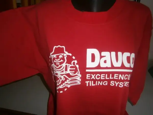 Pánská nová trička 8