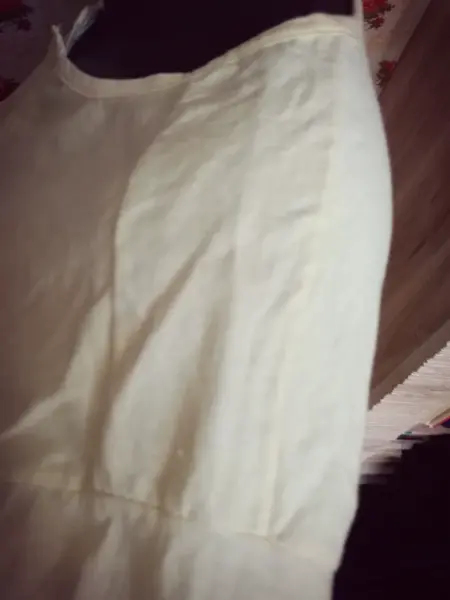 Pánská nová trička 13