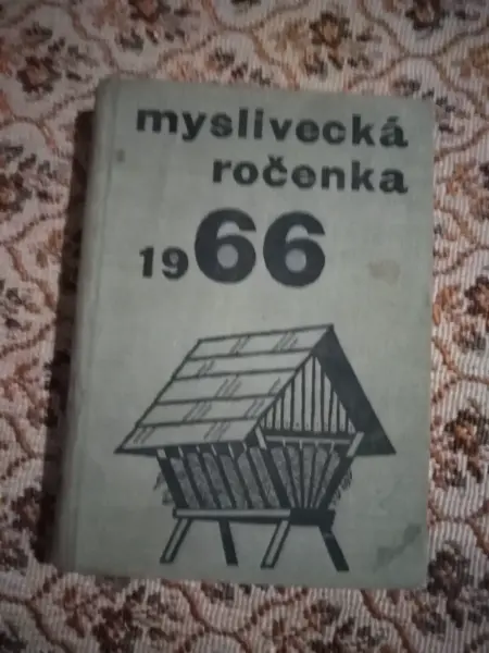 Kelendáře mix 17