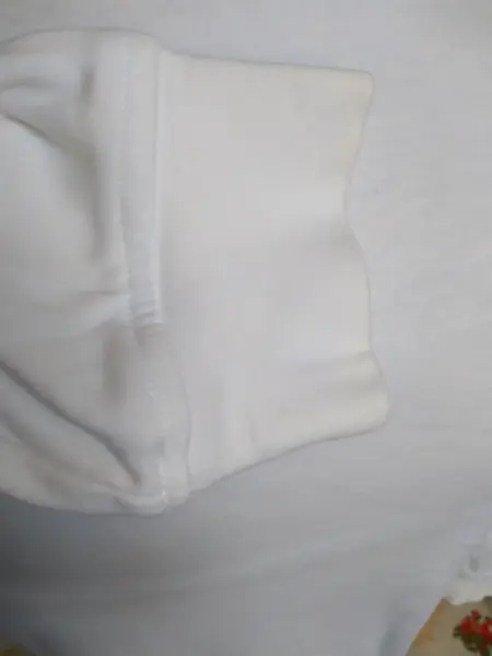 Mix dětské oblečení 4