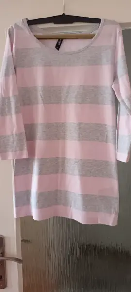 Dámská trička vel.M 3