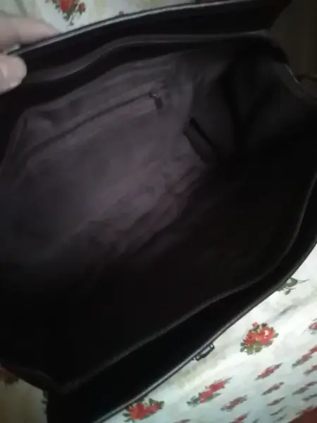 Dvě kabelky 8