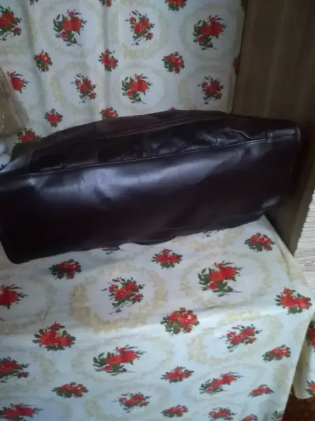 Dvě kabelky 15