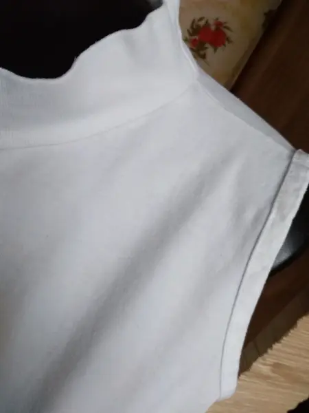 Dvě tílka 2