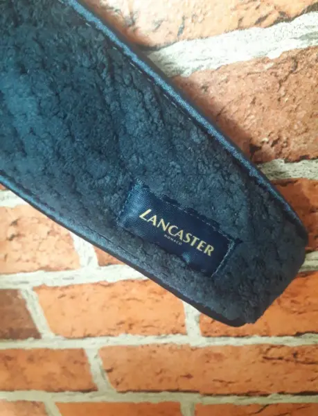 Kosmetická čelenka Lancaster Monaco