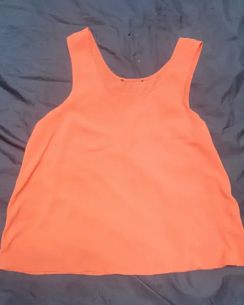 Lososový topík 