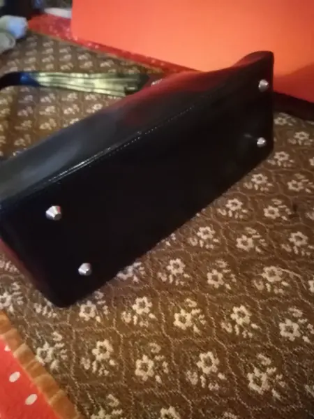 Rtero kabelka Tosca 12