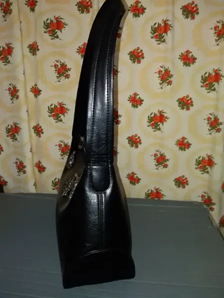 Rtero kabelka Tosca 14