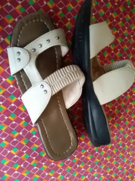Pantofle 37-38
