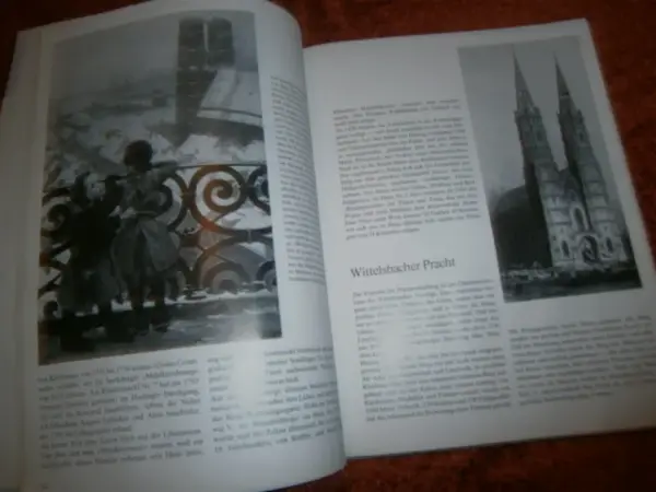 Kniha: Anton Sailer - Dieses München 10