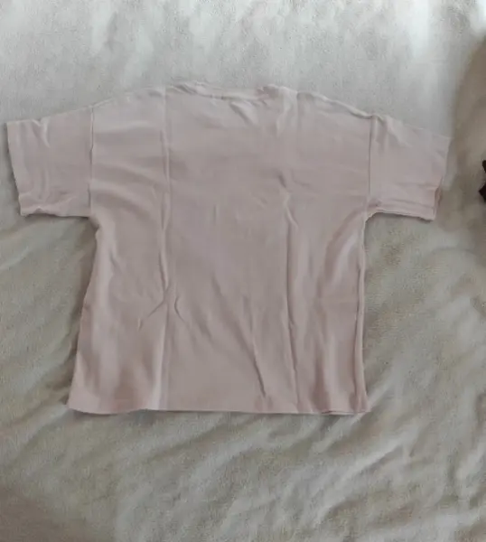 Set mikina a tričko s potiskem 7