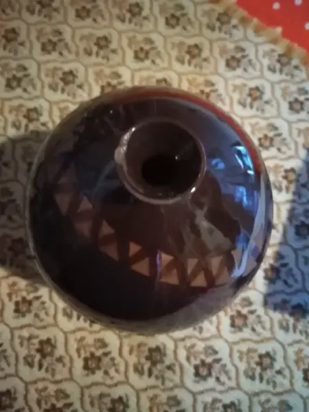 Vázička Keralite 5