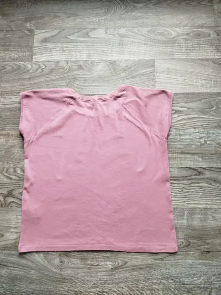 Tričko  2