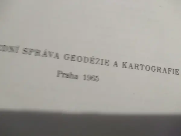 Atlas Českosl.dějin 5