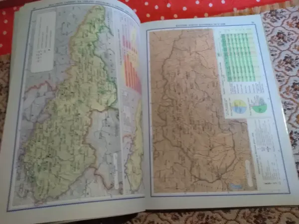 Atlas Českosl.dějin 3