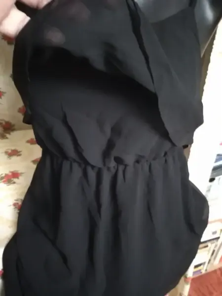 Nové šaty 7