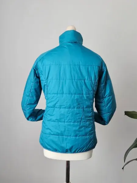 Millet bunda 3v1 4