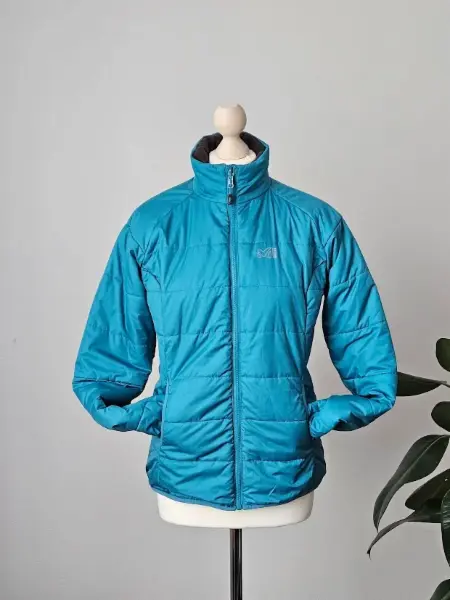 Millet bunda 3v1 3
