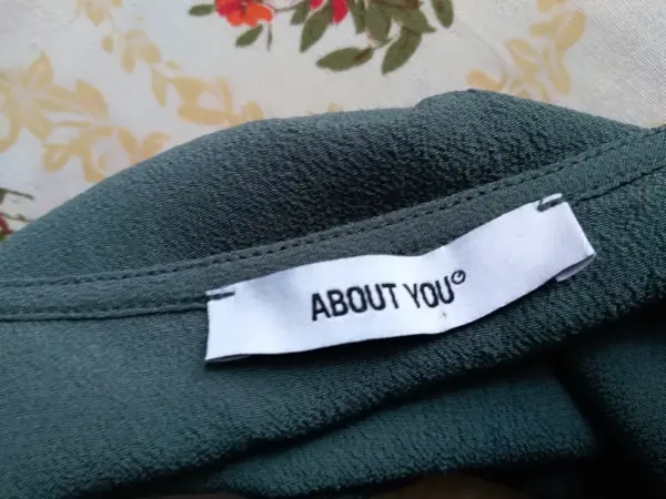 Top About you minimálně nošený 4