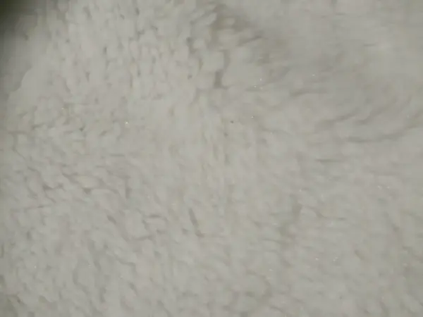 Maxi kabát s kožíškem 16