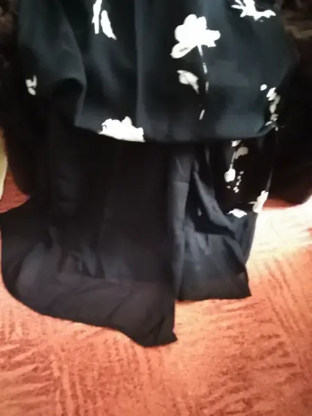 Maxi šaty 5