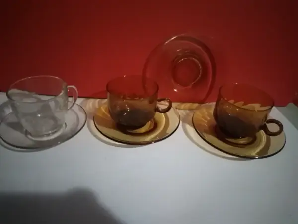 Mix hrníčků 5