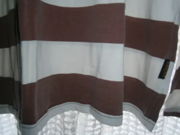 Pánské kalhoty-sportovně elegantní-minimálně nošené 18