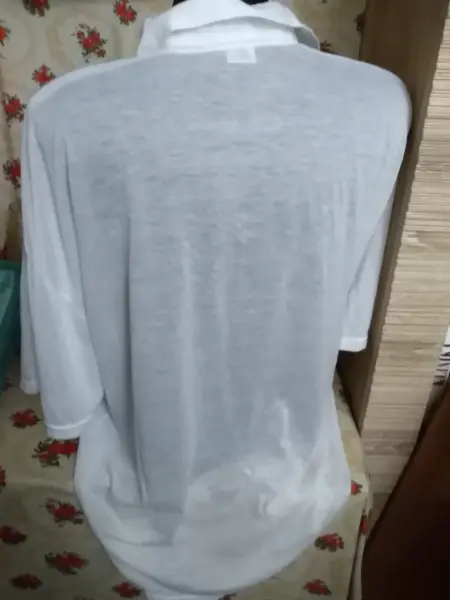 Pánské kalhoty-sportovně elegantní-minimálně nošené 20