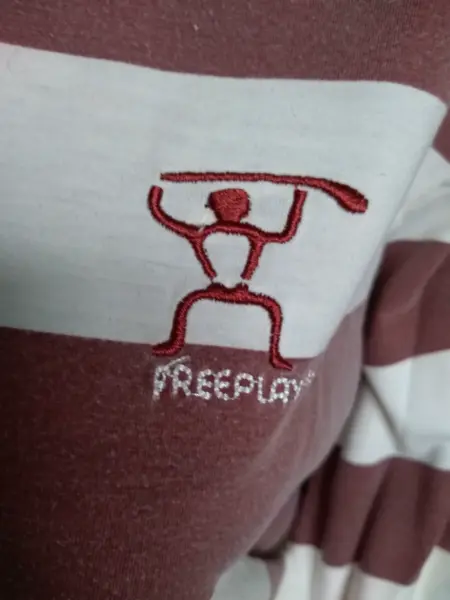 Pánské kalhoty-sportovně elegantní-minimálně nošené 15