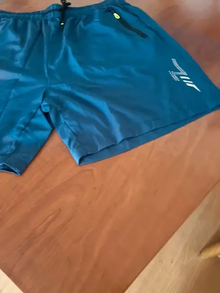 Pánské kraťasy 2